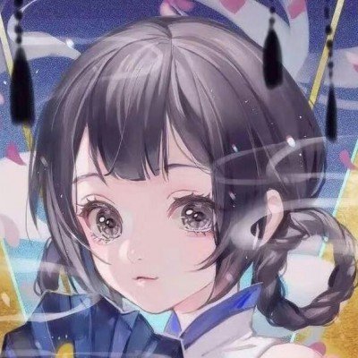 中方回应俄称帮助弥补中国资源短缺