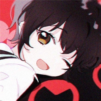 正直播NBA：热火vs猛龙