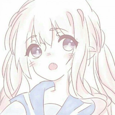 国家铁路局原局长费东斌被公诉