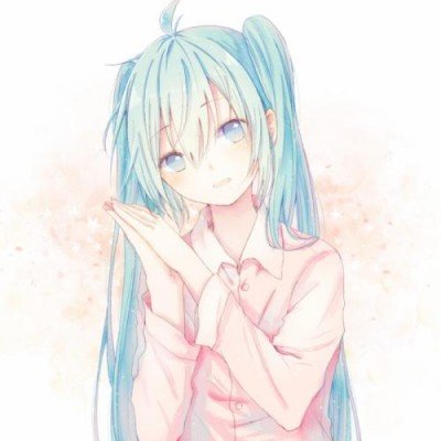 不良笑花