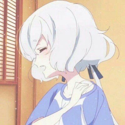 520蹭5.2级地震 本质是对生命的漠视